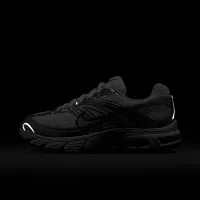 Nike Air Max Moto 2K жіноча Кросівки колір білий