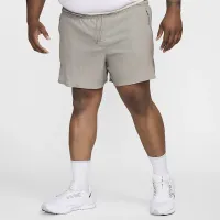 Nike Stride Running Division мужские Dri-FIT 5