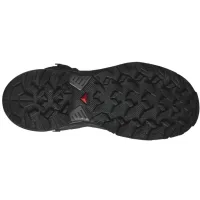 Кроссовки зимние Женские SALOMON X ULTRA SNOWPILOT WP (475859)