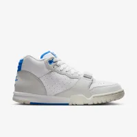 Nike Air Trainer 1 чоловічі Кросівки колір білий