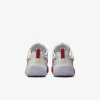 Nike G.T. Cut 3 Little дитячі Кросівки колір білий