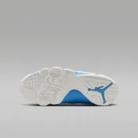 Nike Air Jordan 9 Retro 