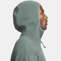 Nike ACG 