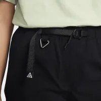 Nike ACG 