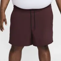 Nike Unlimited чоловічі Dri-FIT 7