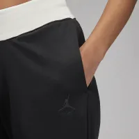 Nike Jordan (Her)itage женская Suit Pants цвет черный