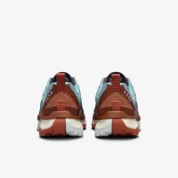 Nike Wildhorse 8 мужские Trail Running Кроссовки синий