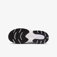 Nike V5 RNR Big дитячі Кросівки колір білий