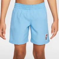 Nike Swim Breaker Little дитячі (для хлопчиків) 5