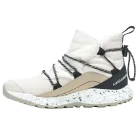 Кроссовки Женские MERRELL BRAVADA 2 THERMO DEMI WATERPROOF (J036788)