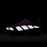 Nike Air Max SNDR GTX жіноча Кросівки колір фіолетовий