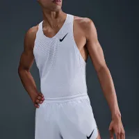 Nike AeroSwift чоловічі Dri-FIT ADV 4