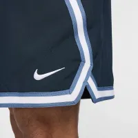 Nike для гольфу Club чоловічі Dri-FIT для гольфу шорти блакитний