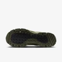 Nike Zoom Vomero Roam мужские Winterized Кроссовки цвет коричневый