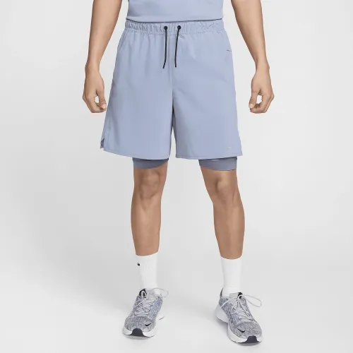 Nike Unlimited чоловічі Dri-FIT 7