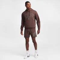 NikeCourt Heritage чоловічі 6