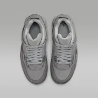 Nike Air Jordan 4 Retro SE 