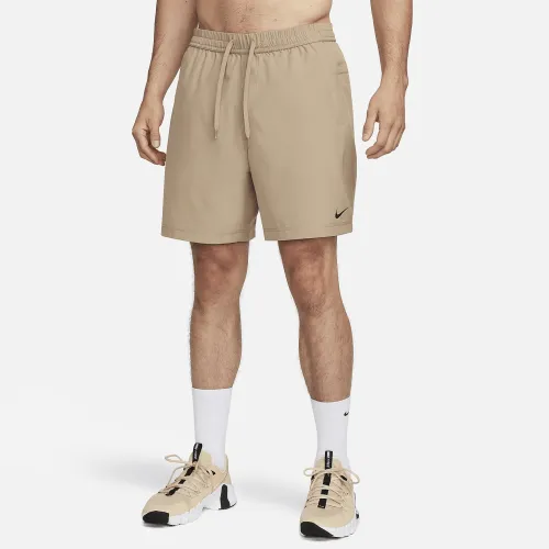 Nike Form мужские Dri-FIT 7