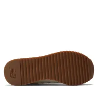Кросівки New Balance WL574ZDD - Бежевий
