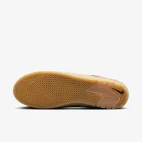 Nike Air Max Ishod мужские Кроссовки цвет коричневый
