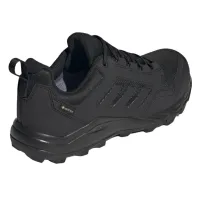 Кросівки ADIDAS TERREX TRACEROCKER 2.0 GTX Gore-Tex (GZ8910)
