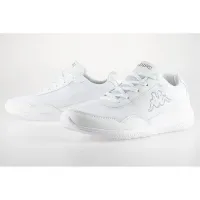 KAPPA FOLLOW OC 242512-1016