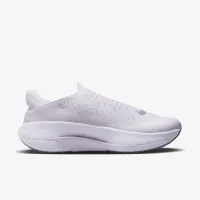 Nike Reina EasyOn женская Кроссовки цвет фиолетовый
