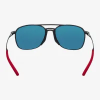 Nike Ace Driver Sunglasses цвет черный