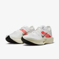 Nike Vaporfly 3 