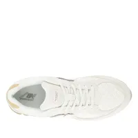 Кросівки New Balance M2002RPD - Бежевий