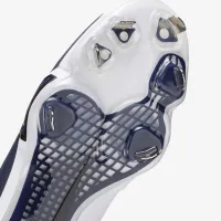 Nike Force Zoom Trout 9 Pro бейсбольні бутси блакитний