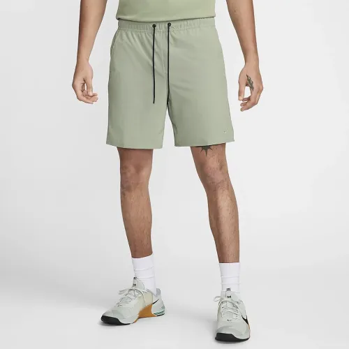Nike Unlimited чоловічі Dri-FIT 7