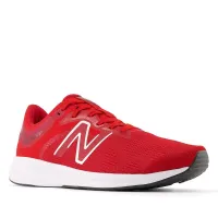Кросівки New Balance MDRFTRW2 - Червоні