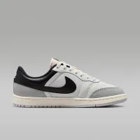 Nike Air Jordan Skyline Low женская Кроссовки цвет белый