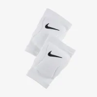 Nike Streak дитячі волейбольні Knee Pads (2 пари) колір білий