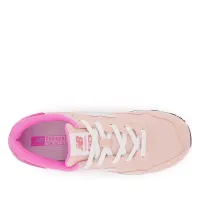 Обувь New Balance GC515SK - Розовые
