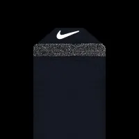 Nike Spark Lightweight No-Show Running шкарпетки колір білий