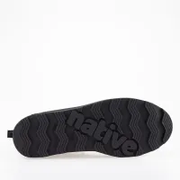 Кросівки Native Fitzsimmons Citylite Bloom 31106848-1019 - Чорні