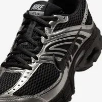 Nike Air Max Moto 2K жіноча Кросівки колір чорний