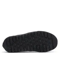 Кросівки Vans SK8-Hi MTE-2 VN0A5HZZUNM1 - Чорні