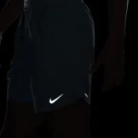 Nike Stride чоловічі Dri-FIT 7