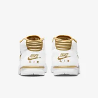 Nike Air Trainer 1 