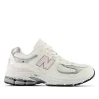 Кросівки Дитячі New Balance PC2002PN - Білі