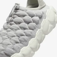 Nike Flyknit Haven женская Кроссовки цвет зеленый