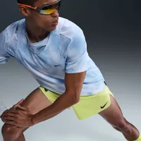 Nike AeroSwift мужские Dri-FIT ADV 4