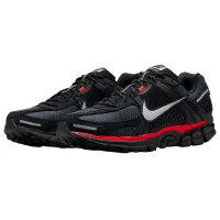 Кросівки Nike AIR ZOOM VOMERO 5 (HV2527 002)