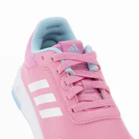 Кроссовки adidas Tensaur Sport 2.0 K GX9771 - Розовые
