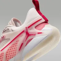 Nike Jordan Heir Series 