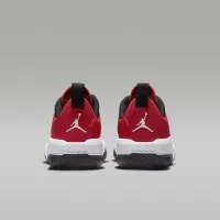 Nike Jordan One Take 4 баскетбольные Кроссовки цвет красный