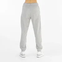 Штани Nike Park жіноча Fleece Soccer CW6961-063 - Сірі